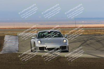 media/Dec-02-2022-Audi Club (Fri) [[096c37b9a3]]/Open Track/9am (Outside Grapevine)/